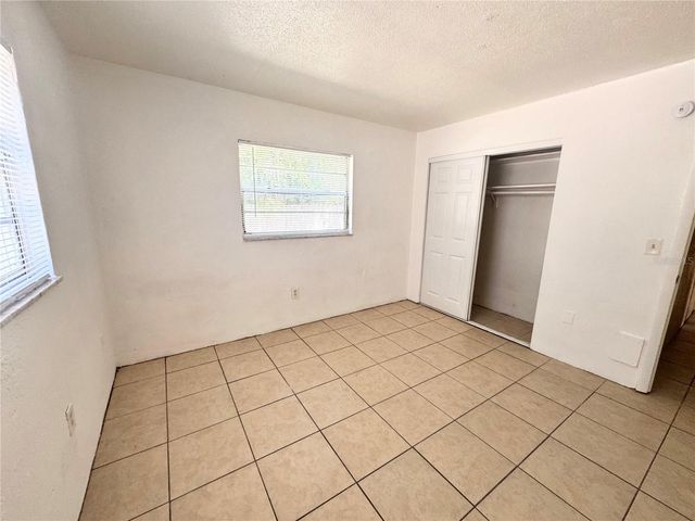 1229 KENNEDY ROAD 43, Daytona Beach, FL 32117