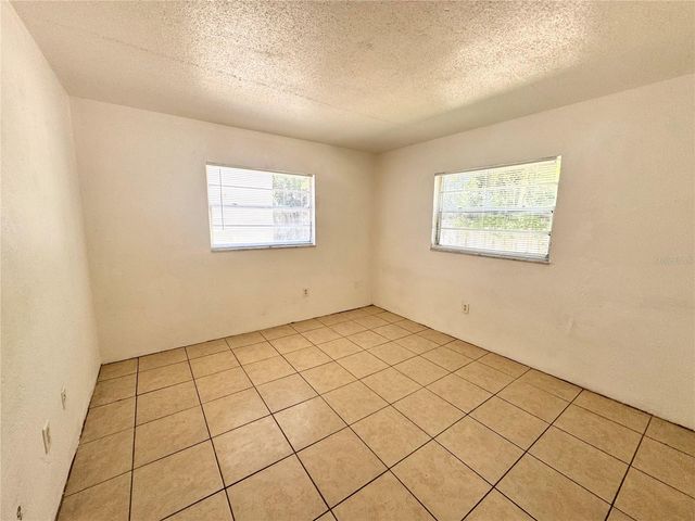 1229 KENNEDY ROAD 43, Daytona Beach, FL 32117