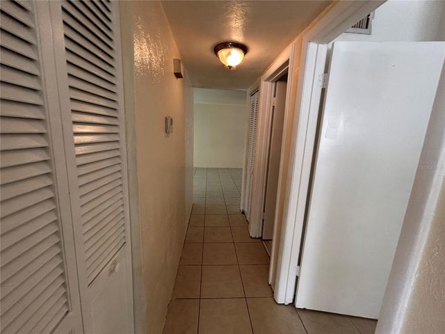 1229 KENNEDY ROAD 43, Daytona Beach, FL 32117
