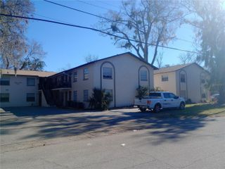 1229 KENNEDY ROAD 43, Daytona Beach, FL 32117