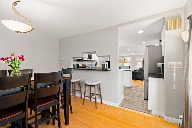 3 Adams Ave, Methuen, MA 01844