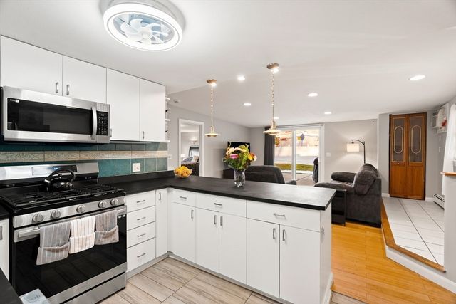 3 Adams Ave, Methuen, MA 01844