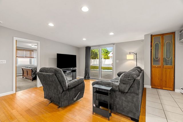 3 Adams Ave, Methuen, MA 01844