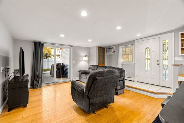 3 Adams Ave, Methuen, MA 01844