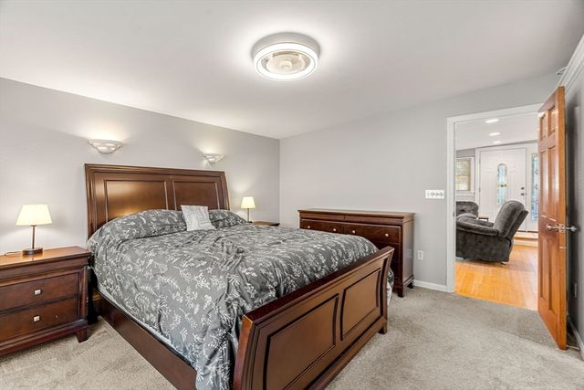 3 Adams Ave, Methuen, MA 01844