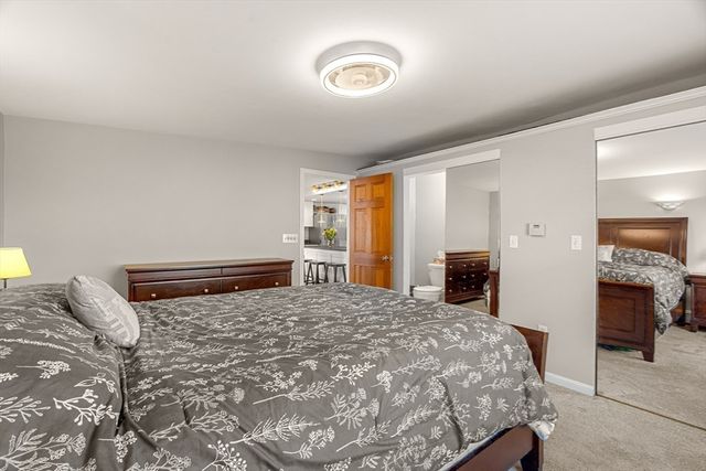 3 Adams Ave, Methuen, MA 01844