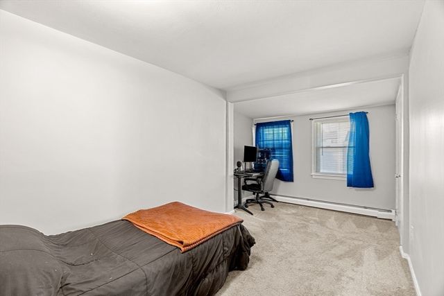 3 Adams Ave, Methuen, MA 01844