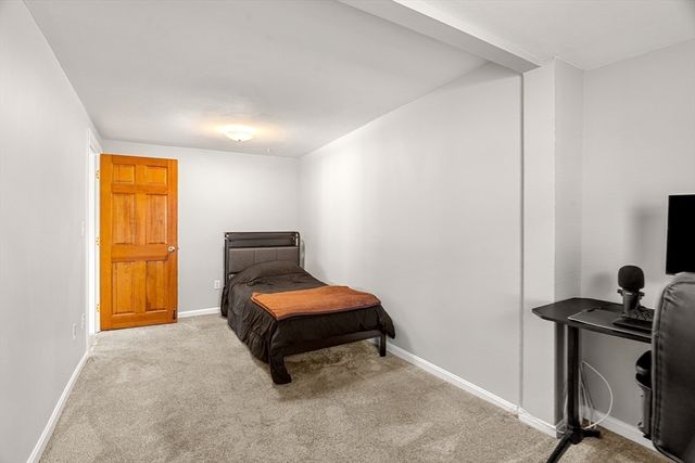 3 Adams Ave, Methuen, MA 01844