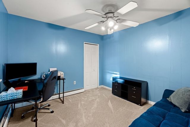 3 Adams Ave, Methuen, MA 01844