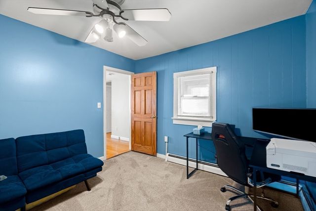 3 Adams Ave, Methuen, MA 01844