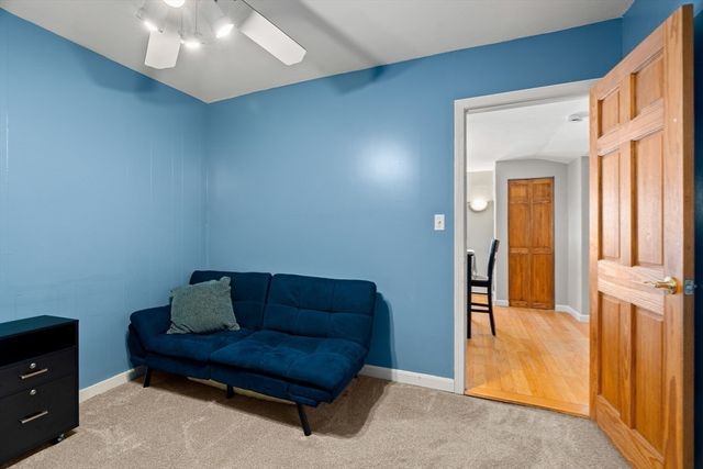 3 Adams Ave, Methuen, MA 01844