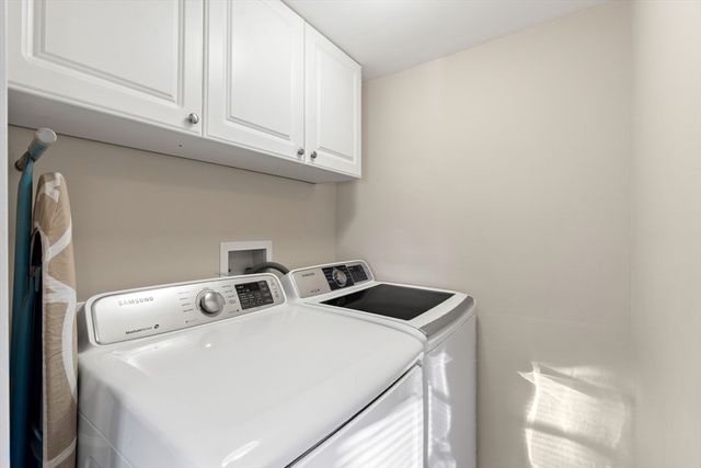 3 Adams Ave, Methuen, MA 01844