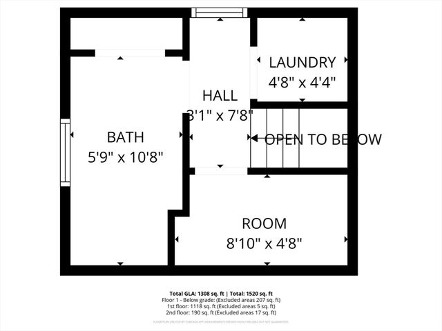 3 Adams Ave, Methuen, MA 01844