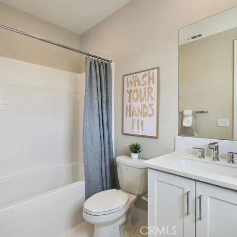 29790 Camino La Cumbre, Valencia, CA 91354