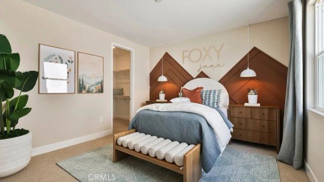 29790 Camino La Cumbre, Valencia, CA 91354