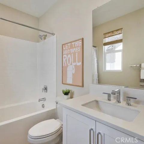 29790 Camino La Cumbre, Valencia, CA 91354
