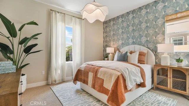 29790 Camino La Cumbre, Valencia, CA 91354