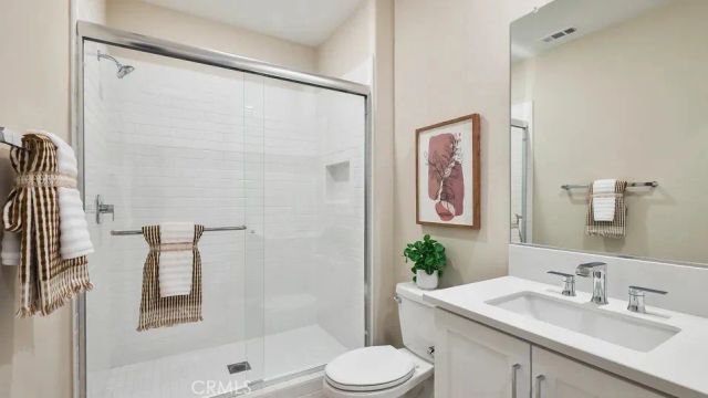 29790 Camino La Cumbre, Valencia, CA 91354