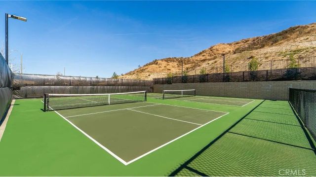 29790 Camino La Cumbre, Valencia, CA 91354