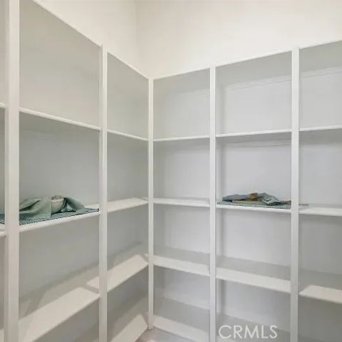 29790 Camino La Cumbre, Valencia, CA 91354