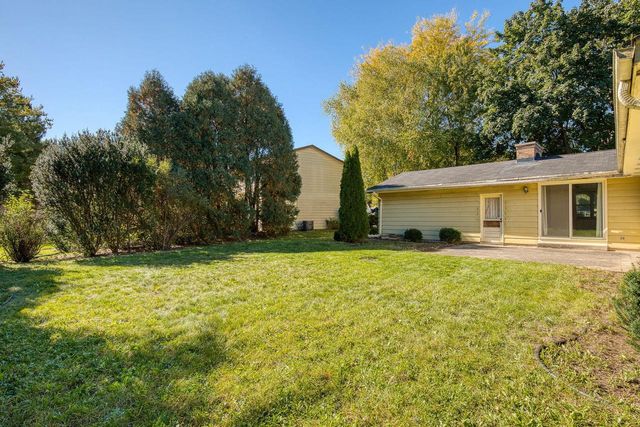 7143 Horizon DRIVE, Greendale, WI 53129