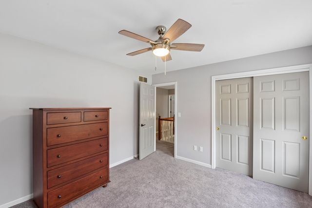 2225 Forest Lawn Drive, Florence, KY 41042