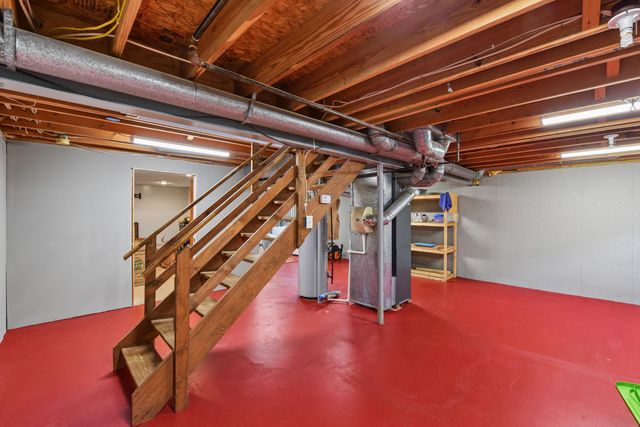 2225 Forest Lawn Drive, Florence, KY 41042