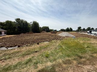 LOT 1B CR 358, Fulton, MO 65251