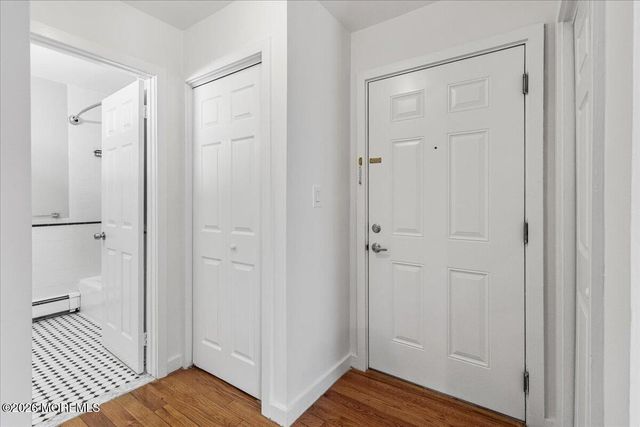 302 5th Avenue 10, Asbury Park, NJ 07712