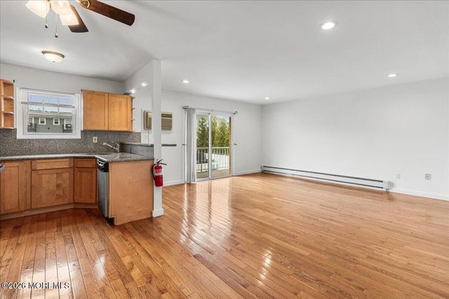 302 5th Avenue 10, Asbury Park, NJ 07712