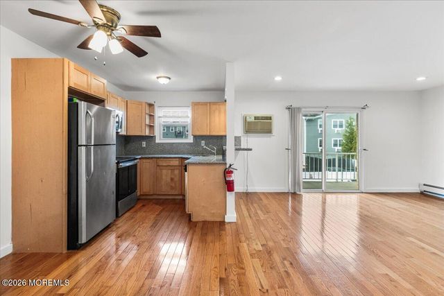 302 5th Avenue 10, Asbury Park, NJ 07712