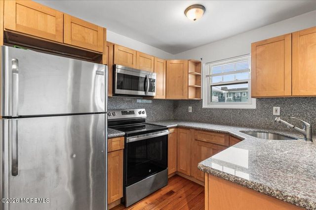302 5th Avenue 10, Asbury Park, NJ 07712