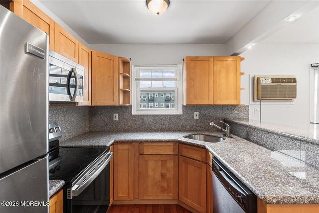 302 5th Avenue 10, Asbury Park, NJ 07712