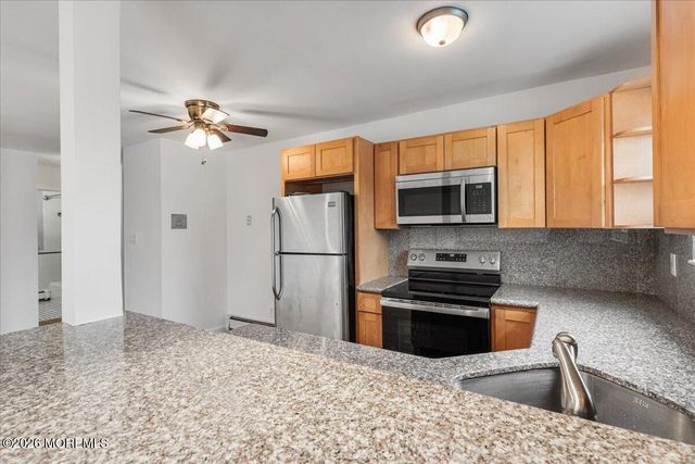 302 5th Avenue 10, Asbury Park, NJ 07712