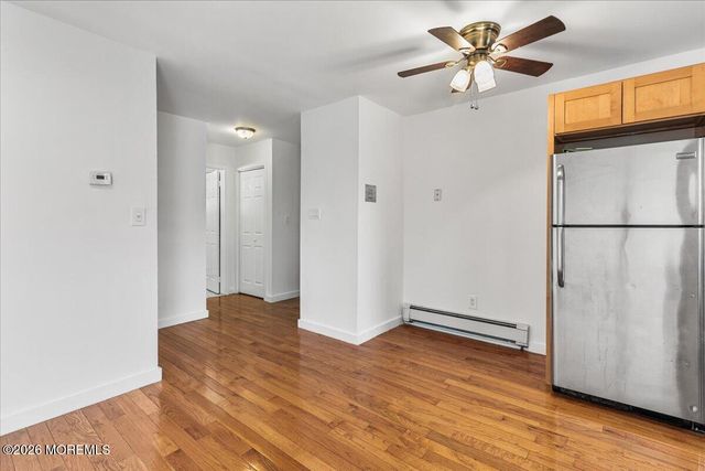302 5th Avenue 10, Asbury Park, NJ 07712