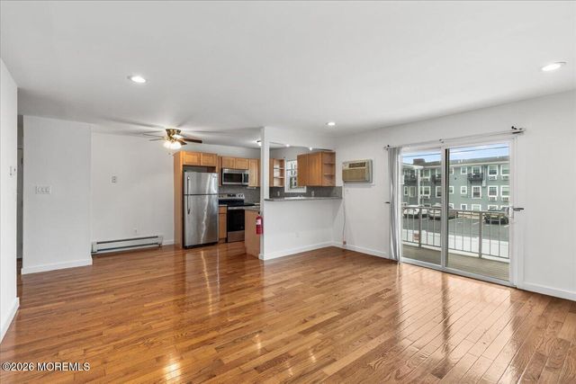 302 5th Avenue 10, Asbury Park, NJ 07712