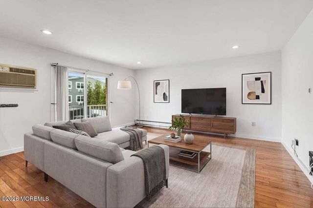 302 5th Avenue 10, Asbury Park, NJ 07712