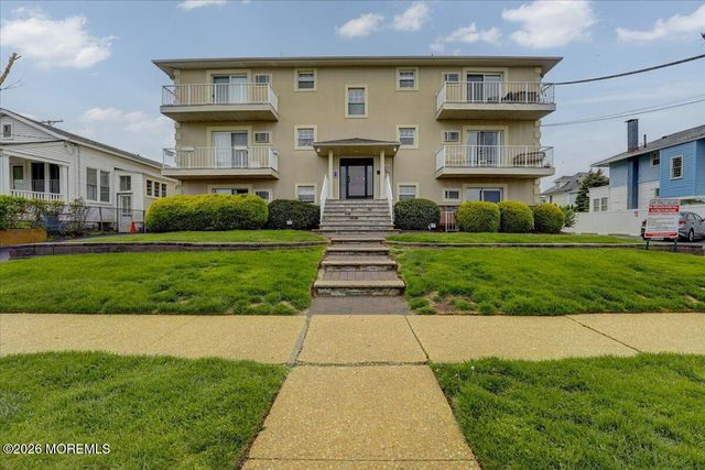 302 5th Avenue 10, Asbury Park, NJ 07712