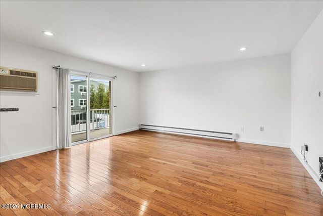 302 5th Avenue 10, Asbury Park, NJ 07712