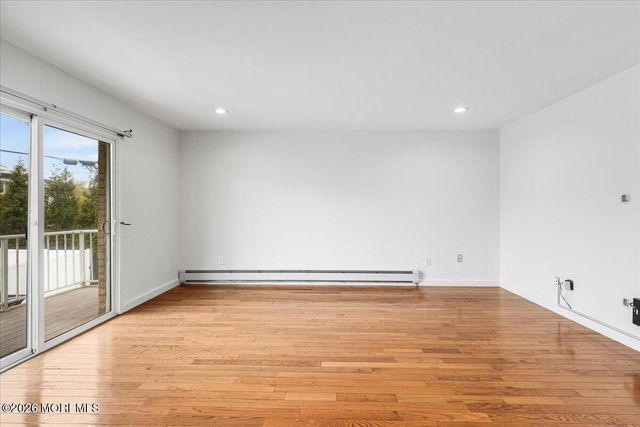 302 5th Avenue 10, Asbury Park, NJ 07712