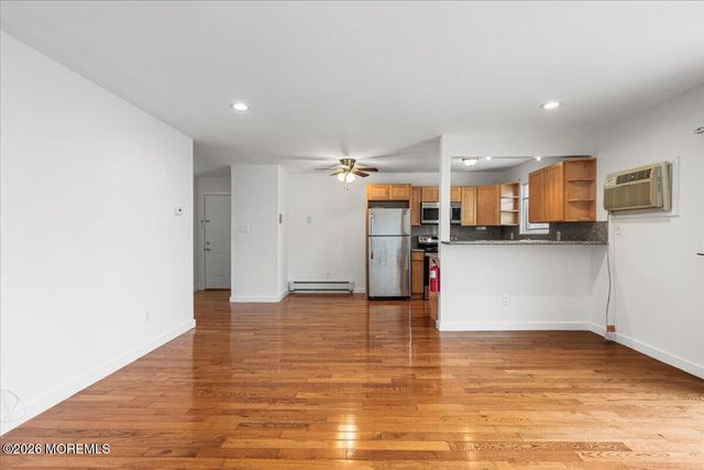 302 5th Avenue 10, Asbury Park, NJ 07712
