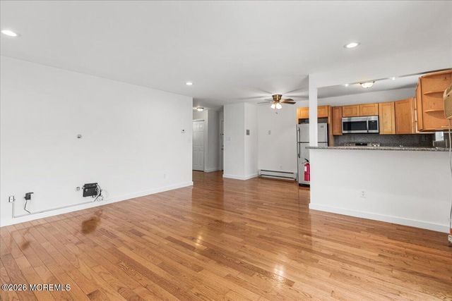 302 5th Avenue 10, Asbury Park, NJ 07712