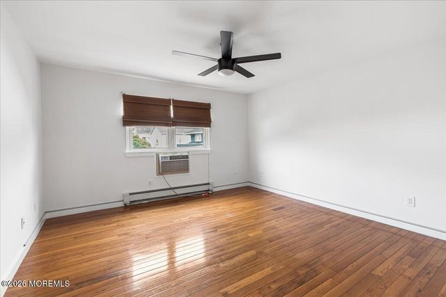 302 5th Avenue 10, Asbury Park, NJ 07712
