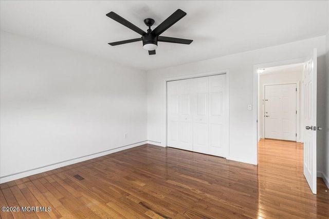 302 5th Avenue 10, Asbury Park, NJ 07712