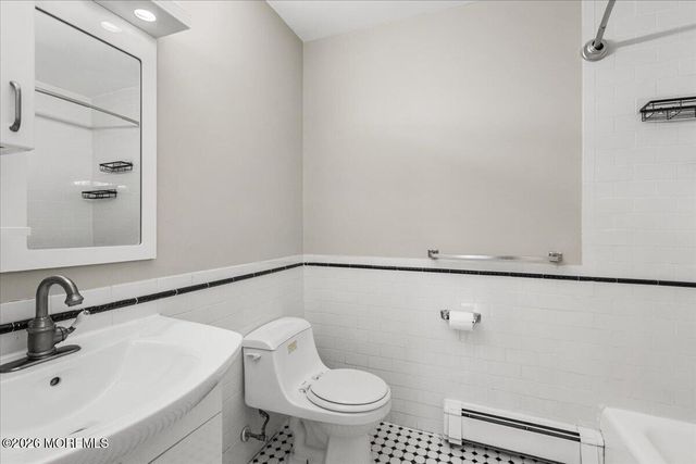 302 5th Avenue 10, Asbury Park, NJ 07712