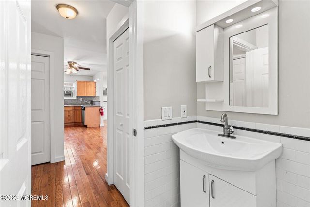 302 5th Avenue 10, Asbury Park, NJ 07712