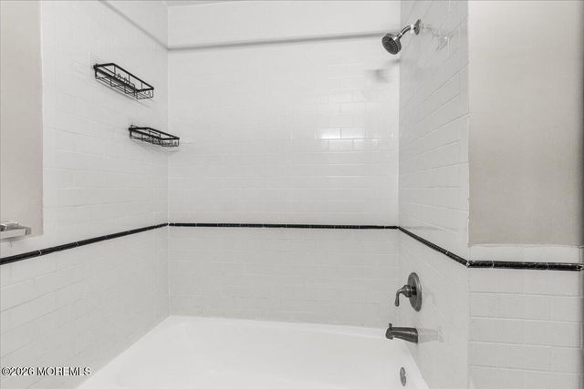 302 5th Avenue 10, Asbury Park, NJ 07712