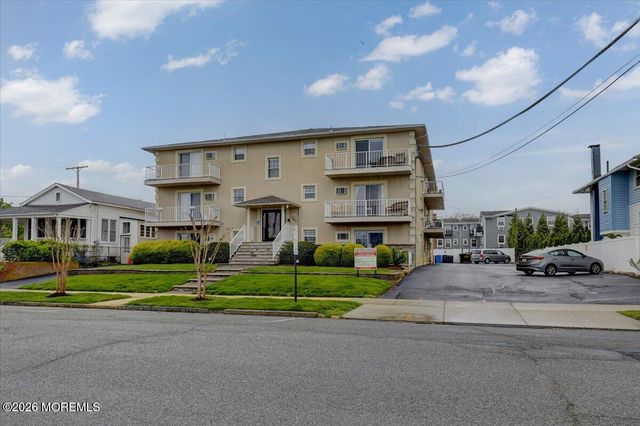 302 5th Avenue 10, Asbury Park, NJ 07712