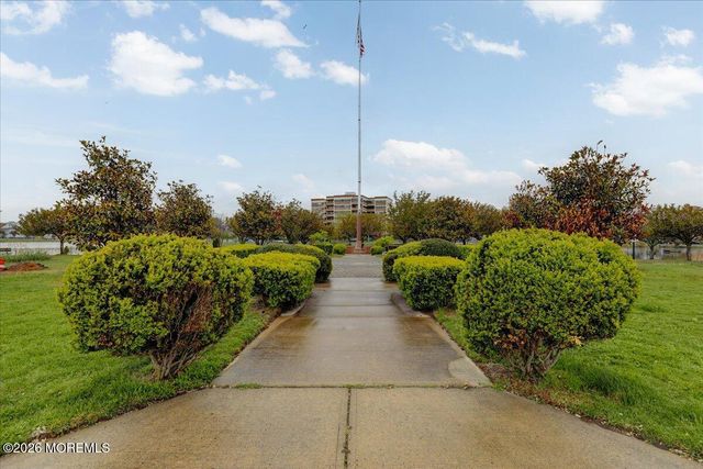 302 5th Avenue 10, Asbury Park, NJ 07712