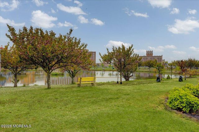 302 5th Avenue 10, Asbury Park, NJ 07712